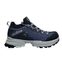 Nowe buty Dachstein SF TREK LC Navy, rozmiar 39/25