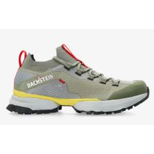 Nowe buty Dachstein SF TREK LC Dark Green, rozmiar 47/31