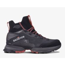 Nowe buty Dachstein SF Trek MC WP Anthracite, rozmiar 45,5/30