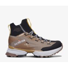 Nowe buty Dachstein SF TREK MC Dark Khaki, rozmiar 42/27