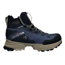 Nowe buty Dachstein SF Trek MC Dark Navy, rozmiar 42,5/27,5