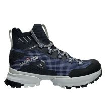Nowe buty Dachstein SF TREK MC Blue Navy, rozmiar 39/25