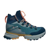Nowe buty Dachstein SF TREK MC Turquoise, rozmiar 37,5/23,5