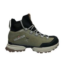 Nowe buty Dachstein SF TREK MC Moss Green, rozmiar 38/24
