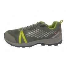 NOWE BUTY DACHSTEIN SKYLITE EVO LC GREY/LIME ROZMIAR 37/23CM