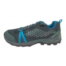 NOWE BUTY DACHSTEIN SKYLITE EVO LC NAVY/TURQUOISE ROZMIAR 38/24CM