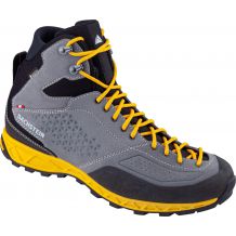 NOWE BUTY DACHSTEIN SUPER FERRATA MC GTX ANTHRACITE ROZMIAR 43,5/28,5CM