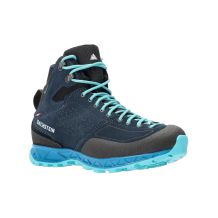 NOWE BUTY DACHSTEIN SUPER FERRATA MC GTX NAVY BLUE ROZMIAR 40/25,5CM