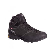 NOWE BUTY DACHSTEIN SUPER FERRATA MC GTX BLACK ROZMIAR 43/28CM