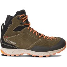 NOWE BUTY DACHSTEIN SUPER FERRATA MC GTX DARK OLIVE ROZMIAR 42,5/27,5CM