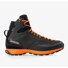 NOWE BUTY DACHSTEIN SUPER FERRATA MC GTX BLACK ROZMIAR 43/28CM