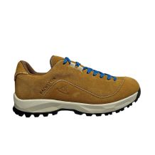 Nowe buty Dachstein Urban Outdoor, rozmiar 38/24 cm