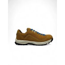 Nowe buty Dachstein Urban Outdoor, rozmiar 42,5/27,5