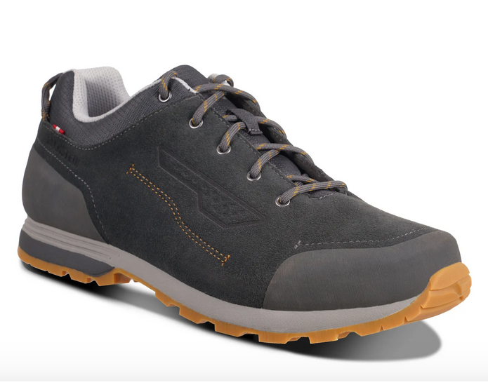 NOWE BUTY DACHSTEIN URBAN SKY LC ANTHRACITE ROZMIAR 44/29CM