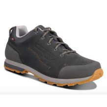 NOWE BUTY DACHSTEIN URBAN SKY LC ANTHRACITE ROZMIAR 45/29,5CM