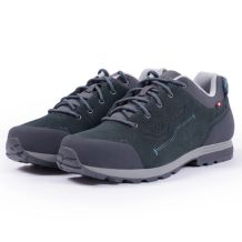 NOWE BUTY DACHSTEIN URBAN SKY LC WMN ANTHRACITE ROZMIAR 36/22,5CM