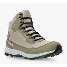 NOWE MĘSKIE BUTY DACHSTEIN WILDCAT GTX KHAKI ROZMIAR 42,5/27,5CM