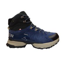 NOWE BUTY DACHSTEIN WILDSPITZE GTX WMN NAVY/BLACK ROZMIAR 39/25CM