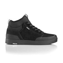 NOWE BUTY DEELUXE AMBITION SNOWSKATE BLACK ROZMIAR 39/25CM