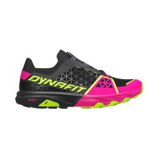 Nowe buty Dynafit Alpine DNA 2, rozmiar 44,5/29
