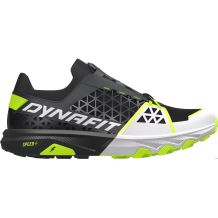 Nowe buty Dynafit Alpine DNA 2 Nimbus, rozmiar 43/28