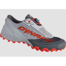 Nowe buty Dynafit Feline Sl Magnet/Alloy, rozmiar 48,5/32