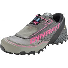 Nowe buty Dynafit FELINE SL W GTX, rozmiar 37/23,5