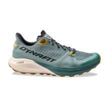 Nowe buty Dynafit Trail Atlantic, rozmiar 42,5/27,5