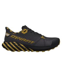 Nowe buty Dynafit Trail Graphic Black Out Tabacco, rozmiar 42,5/27,5