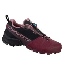 Nowe buty Dynafit TRANSALPER GTX Burgundy, rozmiar 36/22,5