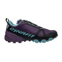 Nowe buty Dynafit Traverse GTX Royal Purple, rozmiar 38/24