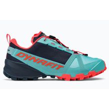 Nowe buty Dynafit Traverse Marine Blue, rozmiar 38/24
