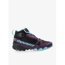 Nowe buty Dynafit Traverse MID GTX Royal Purple, rozmiar 37/23,5