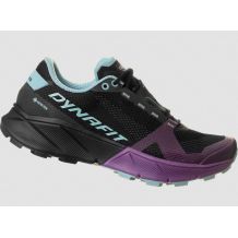 Nowe buty Dynafit Ultra 100 GTX Royal Purple ,rozmiar 37/23,5