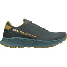 Nowe buty Dynafit Ultra 100 GTX Lichen Atlantic, rozmiar 43/28