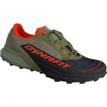 Nowe buty Dynafit Ultra 50 GTX Winter Moss-Black, rozmiar 48,5/32