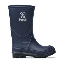 Nowe buty dziecięce Kamik Stomp Navy, rozmiar 26/15,8 cm