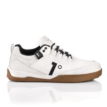 NOWE BUTY FIRST DEGREE FLITE XT SHOES WHITE ROZMIAR 43/28CM