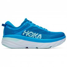 Nowe buty Hoka Bondi 7, rozmiar 49 1/3 /32
