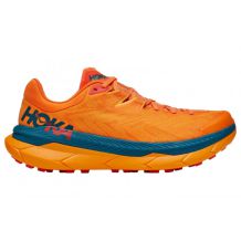 Nowe buty Hoka Tecton X, rozmiar 42 2/3/27
