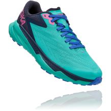 Nowe buty Hoka W Zinal, rozmiar 41 1/3/26