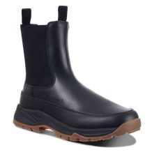 Nowe buty Icepeak Ajos MS Black, rozmiar 38/25,3