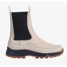 Nowe buty Icepeak Ajos MS, rozmiar 37/24,7
