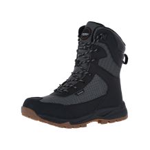 Nowe buty Icepeak Albert MR Black, rozmiar 44/29,3