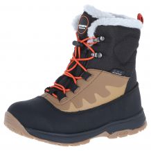 Nowe buty Icepeak Alofi JR, rozmiar 31/20,7
