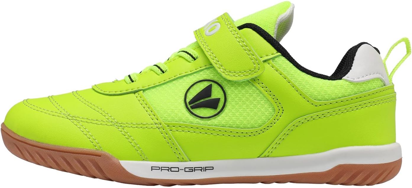 Nowe buty JAKO J-SH Winger EV, rozmiar 38/24
