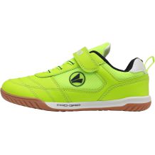 Nowe buty JAKO J-SH Winger EV, rozmiar 38/24
