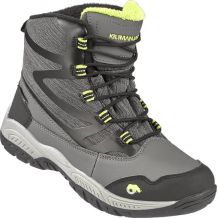 Nowe buty Kilimanjaro Calando 2M, rozmiar 45