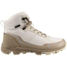 Nowe buty Kilimanjaro Explorer Beige, rozmiar 41