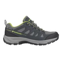 Nowe buty Kilimanjaro Skyrock Antracite, rozmiar 46